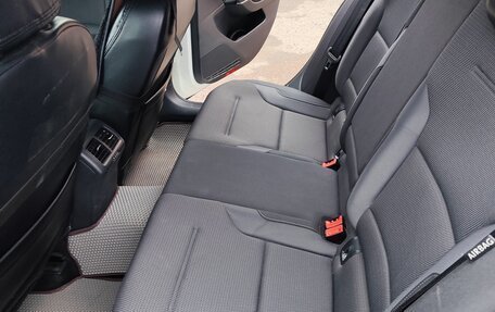 Volkswagen Golf VII, 2016 год, 1 190 000 рублей, 16 фотография