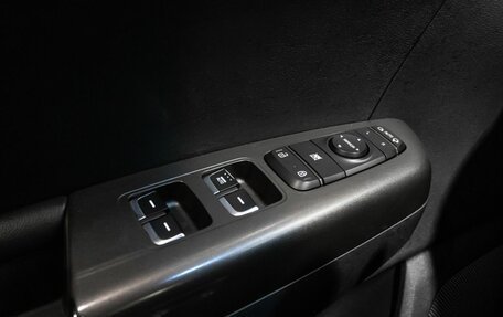 KIA Sportage IV рестайлинг, 2016 год, 1 964 600 рублей, 9 фотография