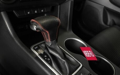 KIA Sportage IV рестайлинг, 2016 год, 1 964 600 рублей, 5 фотография