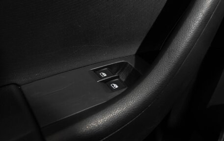 Skoda Rapid I, 2018 год, 1 012 200 рублей, 9 фотография