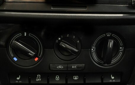 Skoda Rapid I, 2018 год, 1 012 200 рублей, 10 фотография