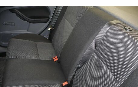 Ford Focus II рестайлинг, 2011 год, 667 000 рублей, 7 фотография