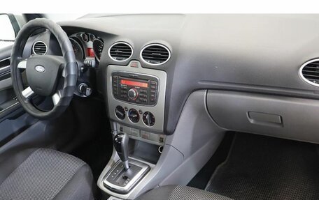 Ford Focus II рестайлинг, 2011 год, 667 000 рублей, 5 фотография