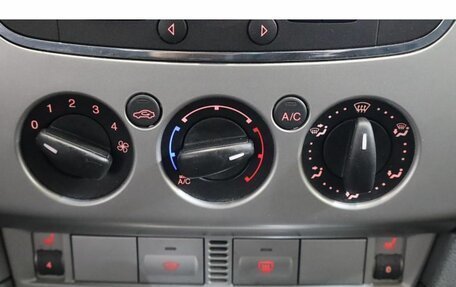 Ford Focus II рестайлинг, 2011 год, 667 000 рублей, 11 фотография