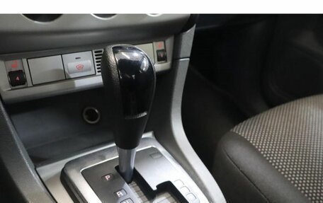 Ford Focus II рестайлинг, 2011 год, 667 000 рублей, 12 фотография