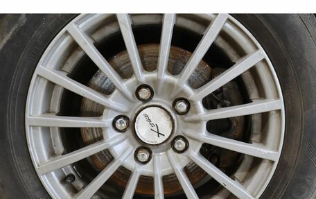 Ford Focus II рестайлинг, 2011 год, 667 000 рублей, 15 фотография