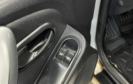 Renault Duster I рестайлинг, 2012 год, 780 000 рублей, 17 фотография