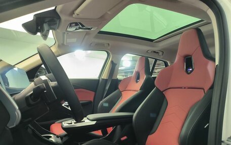 BMW X2, 2025 год, 6 300 000 рублей, 18 фотография