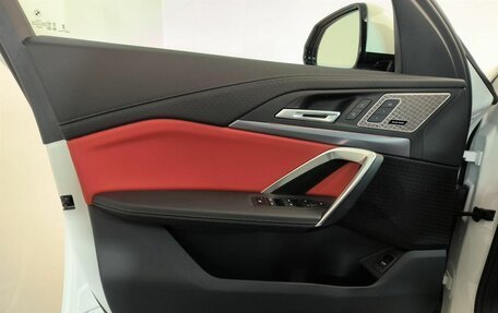 BMW X2, 2025 год, 6 300 000 рублей, 20 фотография