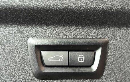 BMW X2, 2025 год, 6 300 000 рублей, 25 фотография