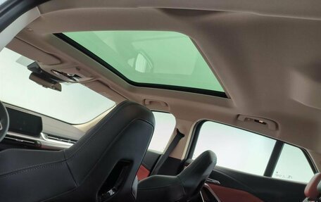 BMW X2, 2025 год, 6 300 000 рублей, 19 фотография