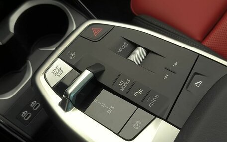 BMW X2, 2025 год, 6 300 000 рублей, 14 фотография