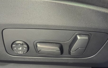 BMW X2, 2025 год, 6 300 000 рублей, 17 фотография