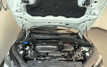 BMW X2, 2025 год, 6 300 000 рублей, 22 фотография