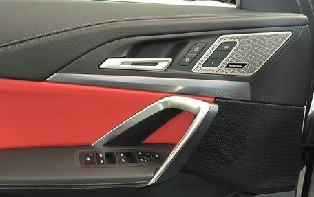 BMW X2, 2025 год, 6 300 000 рублей, 21 фотография