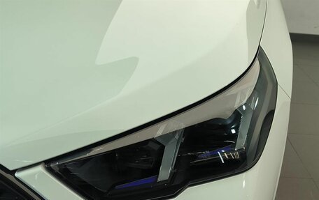 BMW X2, 2025 год, 6 300 000 рублей, 23 фотография