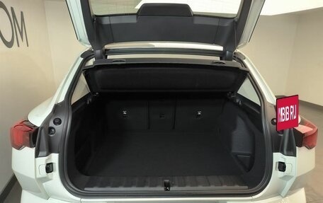 BMW X2, 2025 год, 6 300 000 рублей, 24 фотография