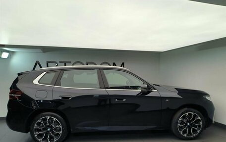 BMW X3, 2025 год, 7 250 000 рублей, 5 фотография