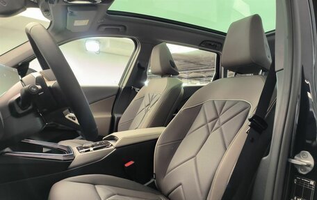 BMW X3, 2025 год, 7 250 000 рублей, 17 фотография