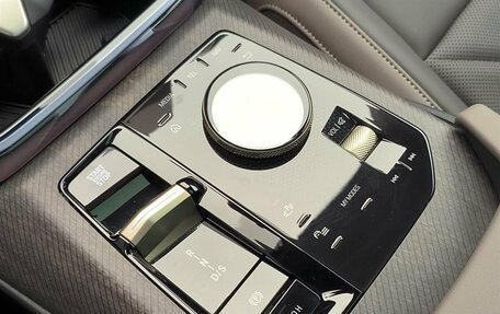 BMW X3, 2025 год, 7 250 000 рублей, 14 фотография