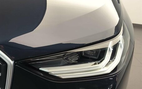 BMW X3, 2025 год, 7 250 000 рублей, 22 фотография