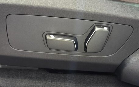 BMW X3, 2025 год, 7 250 000 рублей, 18 фотография