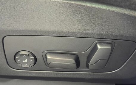 BMW X2, 2025 год, 6 300 000 рублей, 17 фотография