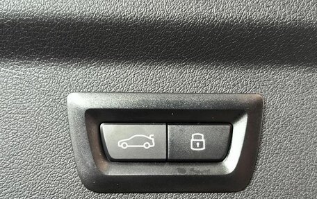 BMW X2, 2025 год, 6 300 000 рублей, 25 фотография