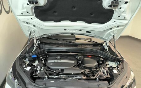 BMW X2, 2025 год, 6 300 000 рублей, 22 фотография