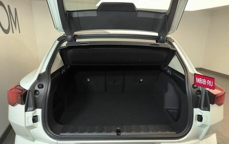 BMW X2, 2025 год, 6 300 000 рублей, 24 фотография