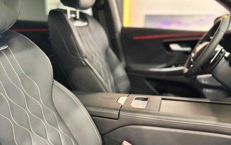 CheryExeed VX, 2024 год, 5 840 000 рублей, 8 фотография