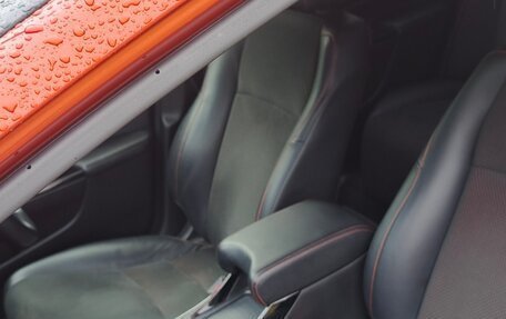 Honda Jade I, 2019 год, 1 700 000 рублей, 4 фотография