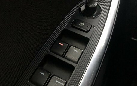 Mazda CX-5 II, 2013 год, 1 650 000 рублей, 10 фотография