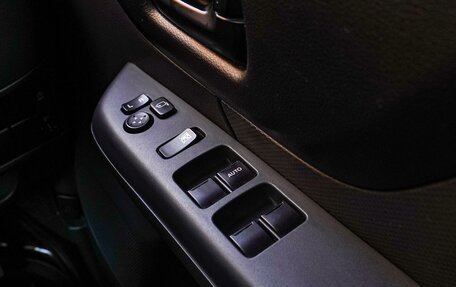 Suzuki Spacia, 2016 год, 750 000 рублей, 15 фотография