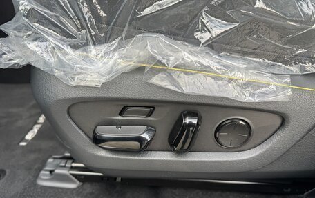 Lexus RX IV рестайлинг, 2025 год, 11 699 000 рублей, 26 фотография