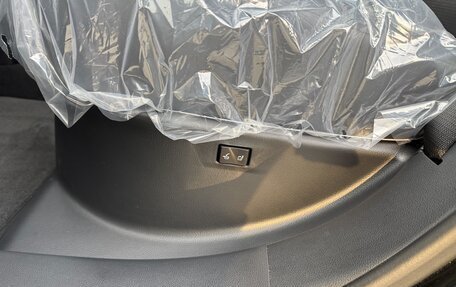 Lexus RX IV рестайлинг, 2025 год, 11 699 000 рублей, 33 фотография