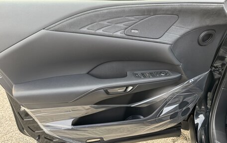 Lexus RX IV рестайлинг, 2025 год, 11 699 000 рублей, 31 фотография