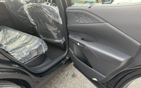 Lexus RX IV рестайлинг, 2025 год, 11 699 000 рублей, 37 фотография