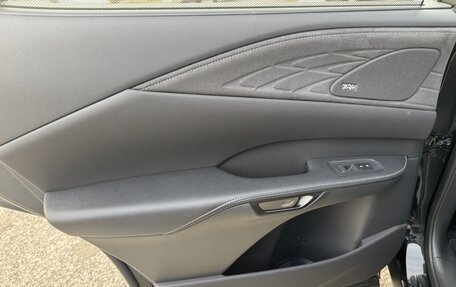 Lexus RX IV рестайлинг, 2025 год, 11 699 000 рублей, 36 фотография