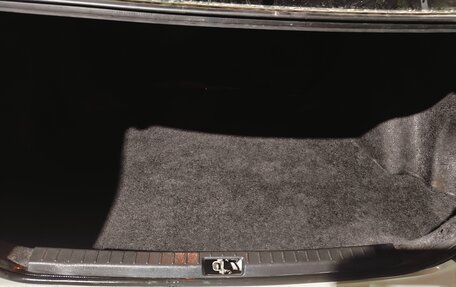 Toyota Corolla, 2002 год, 700 000 рублей, 9 фотография