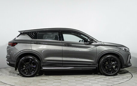 Geely Coolray I, 2023 год, 2 299 898 рублей, 4 фотография