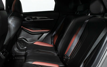 Geely Coolray I, 2023 год, 2 299 898 рублей, 10 фотография