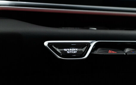 Geely Coolray I, 2023 год, 2 299 898 рублей, 19 фотография