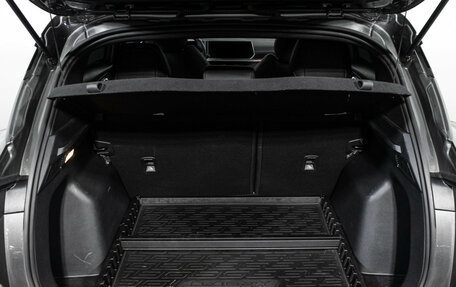 Geely Coolray I, 2023 год, 2 299 898 рублей, 21 фотография