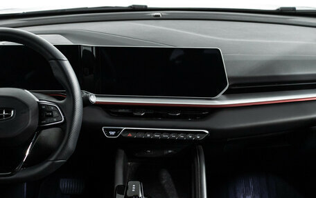 Geely Coolray I, 2023 год, 2 299 898 рублей, 14 фотография