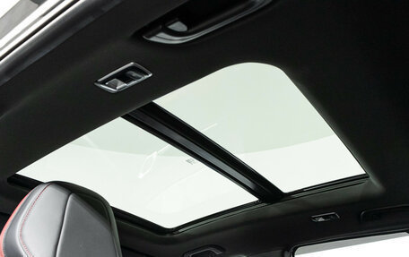 Geely Coolray I, 2023 год, 2 299 898 рублей, 15 фотография