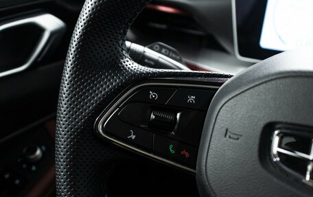 Geely Coolray I, 2023 год, 2 299 898 рублей, 20 фотография