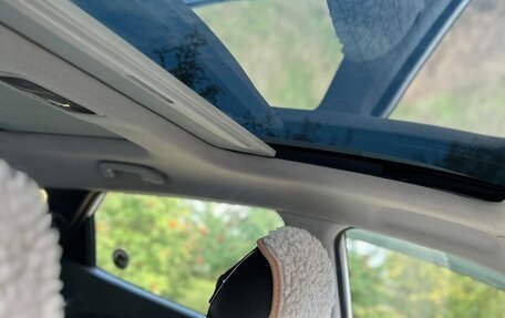 Hyundai Tucson III, 2011 год, 1 350 000 рублей, 4 фотография