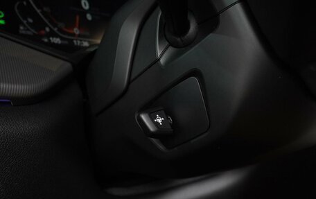 BMW X5, 2018 год, 6 100 000 рублей, 18 фотография