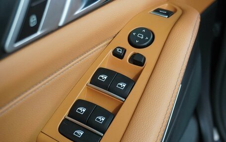 BMW X5, 2018 год, 6 100 000 рублей, 15 фотография